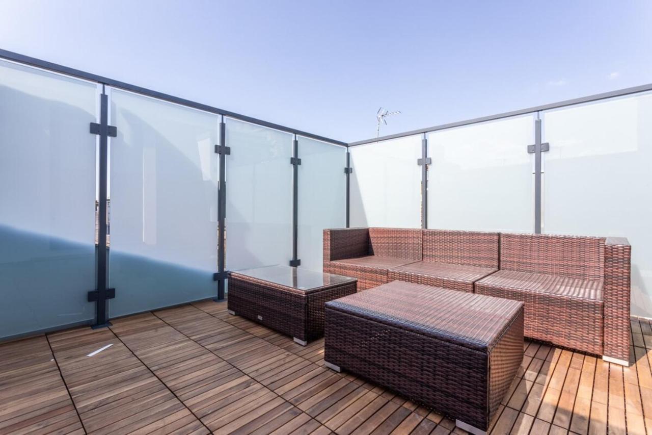 Appartamento Stunning 3 Bedroom 2 Bath In Fantastic Location