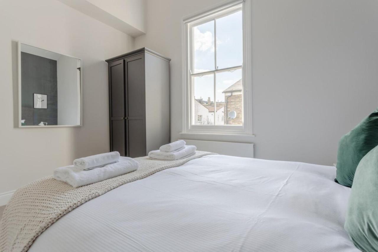 Appartamento Stunning 3 Bedroom 2 Bath In Fantastic Location