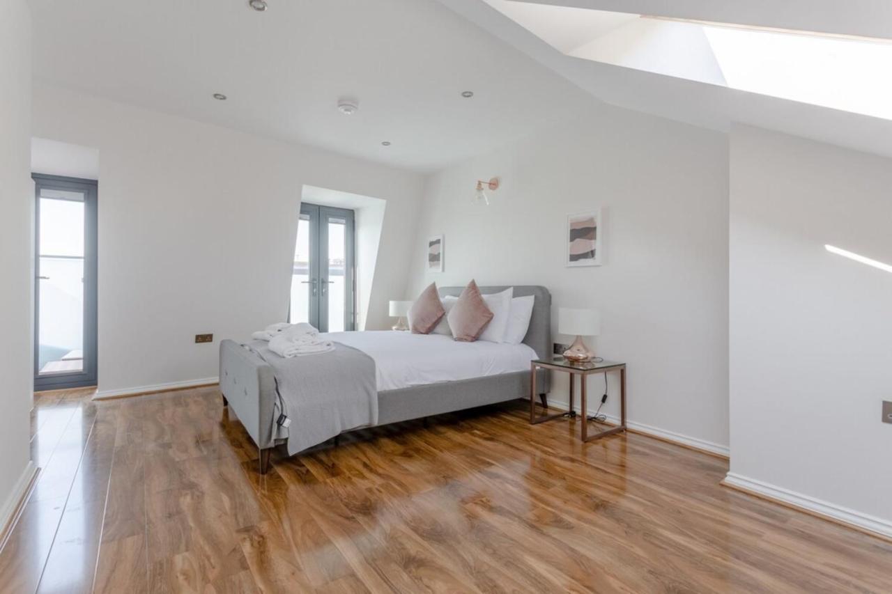 Appartamento Stunning 3 Bedroom 2 Bath In Fantastic Location *