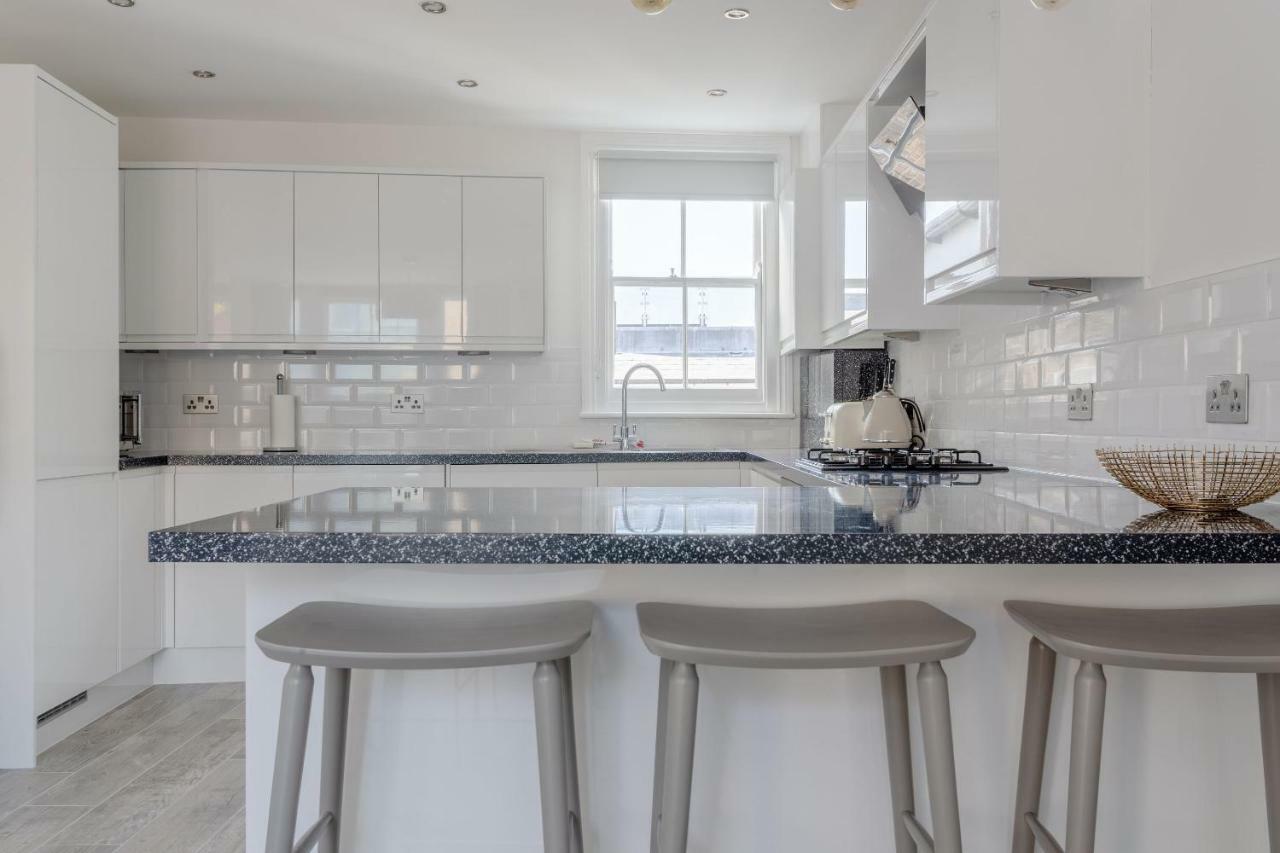 Appartamento Stunning 3 Bedroom 2 Bath In Fantastic Location *
