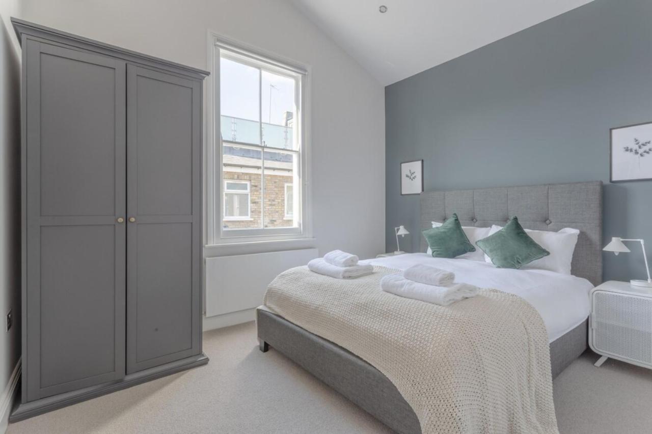 Apartament Stunning 3 Bedroom 2 Bath In Fantastic Location *